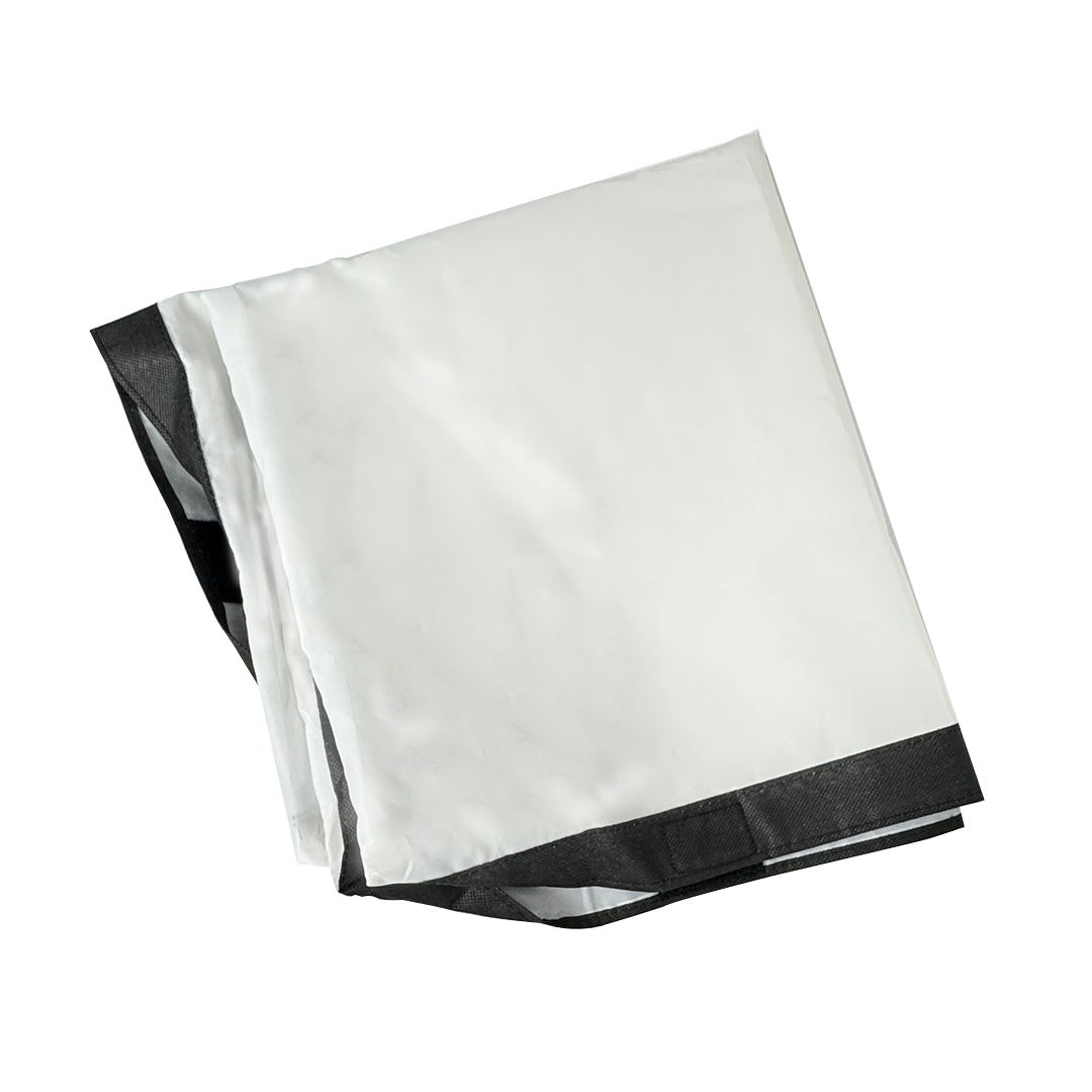 Professional Softbox Lighting Kit