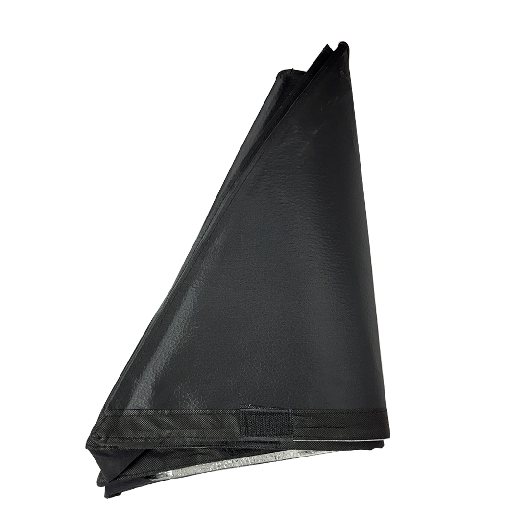 Professional Softbox Lighting Kit