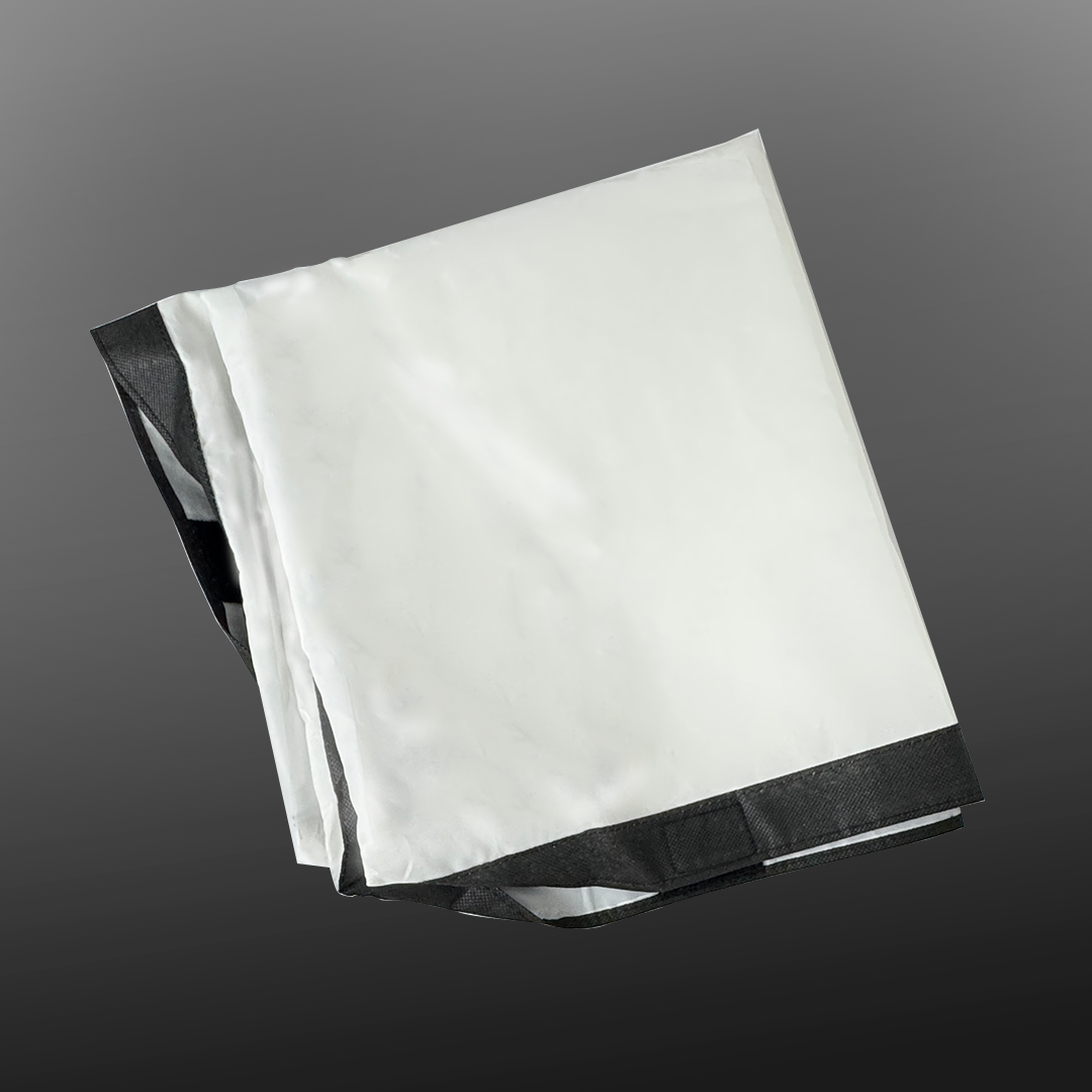 Professional Softbox Lighting Kit