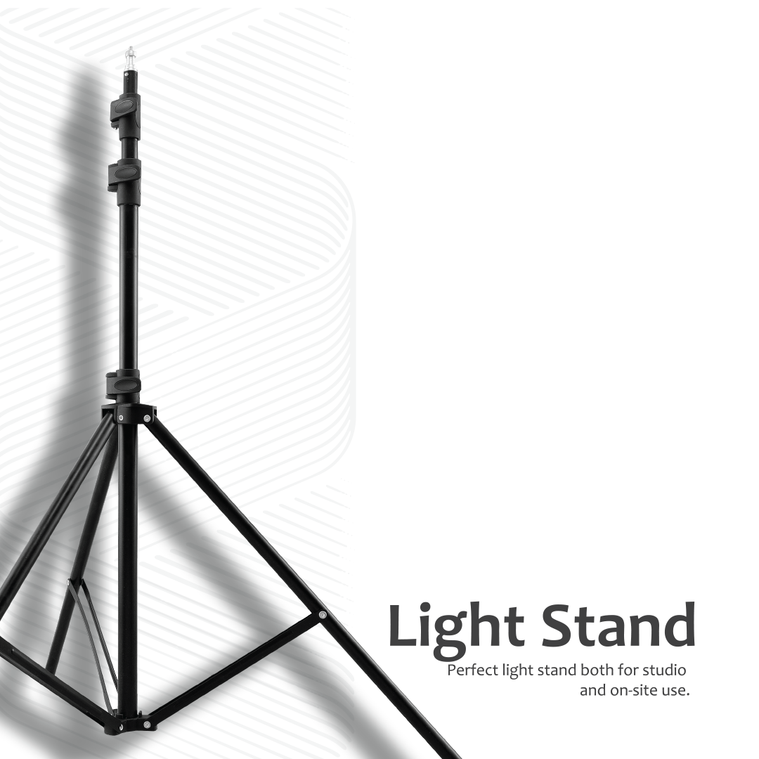 Light Stand