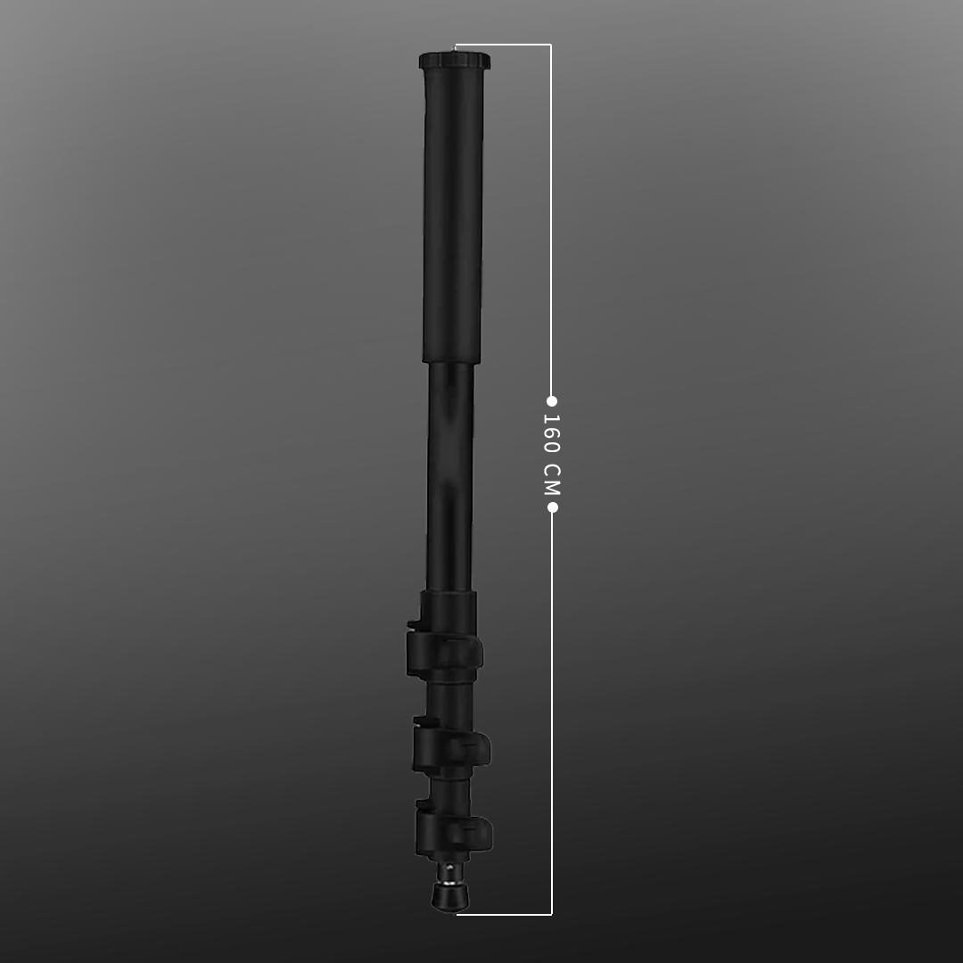 Professional Monopod