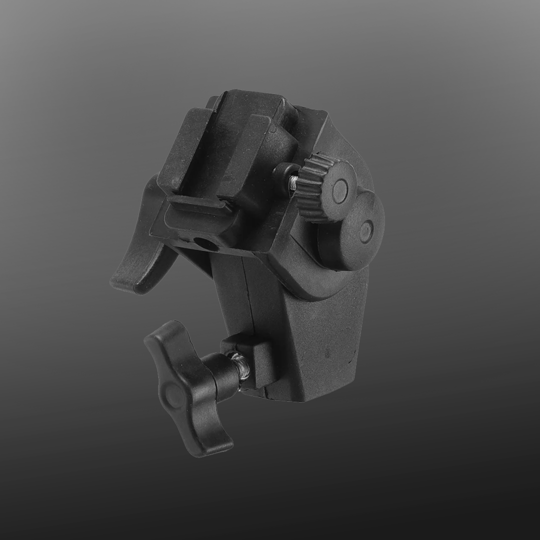 Umbrella Clamp