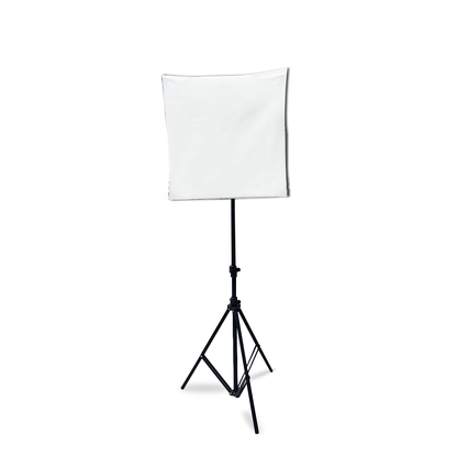 Professional Softbox Lighting Kit