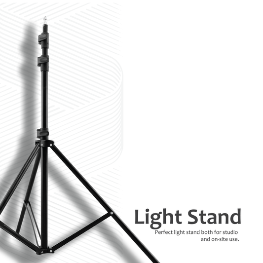 Light Stand