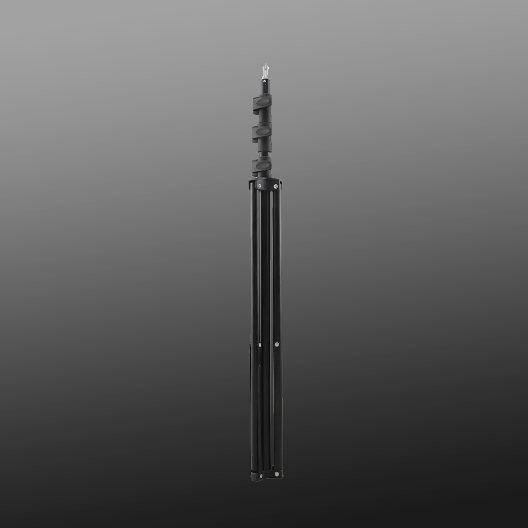 Light Stand