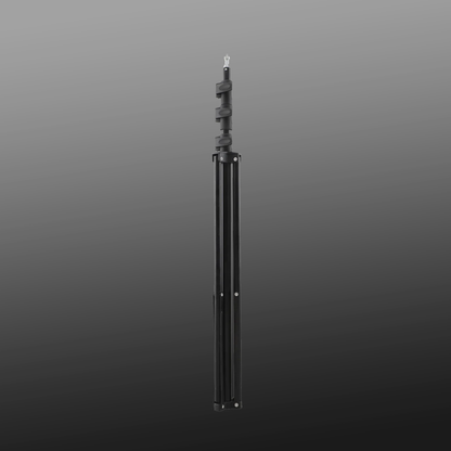Light Stand