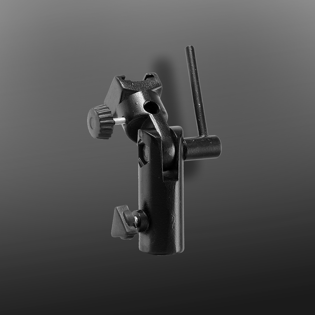 Metal U Clamp