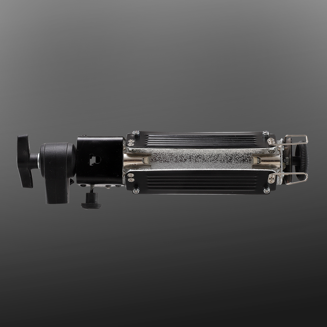 Porta Halogen Light