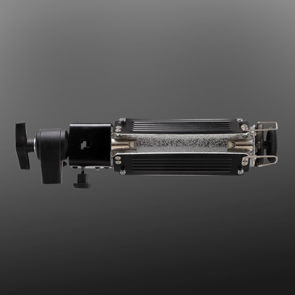 Porta Halogen Light