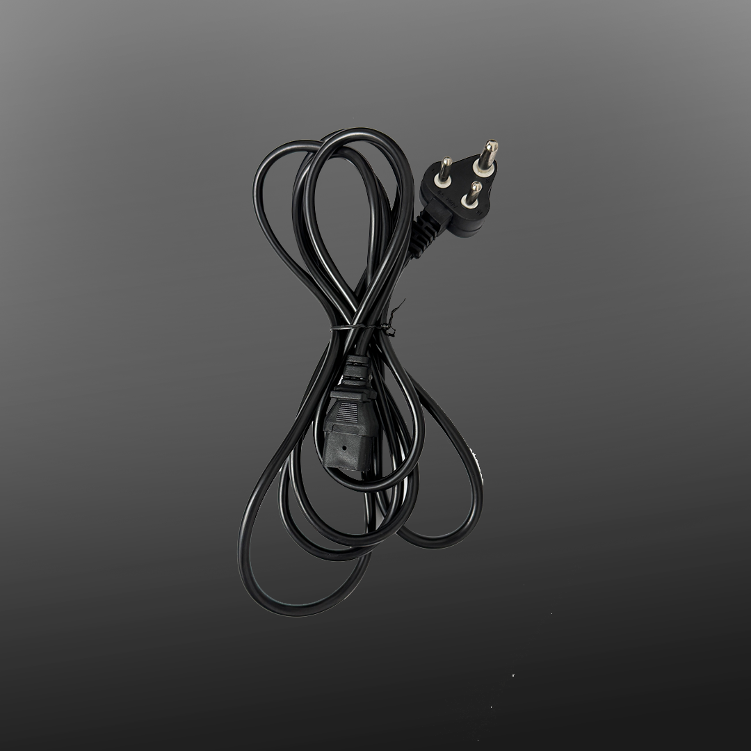 Professional Umbrella Softbox Lighting Kit