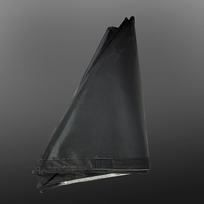 Professional Softbox Lighting Kit