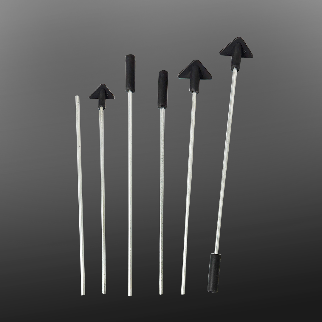 Professional Softbox Lighting Kit