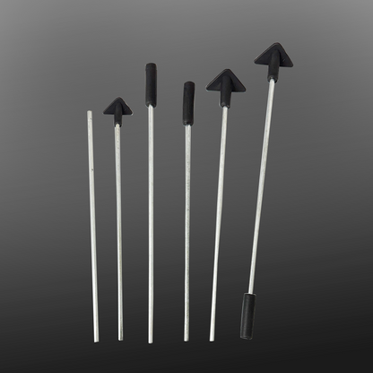 Professional Softbox Lighting Kit