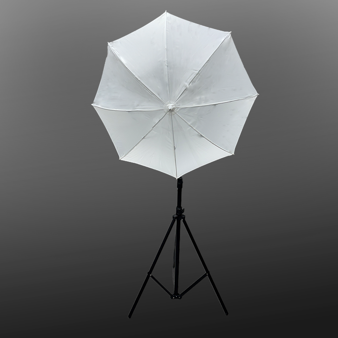 Umbrella Diffuser