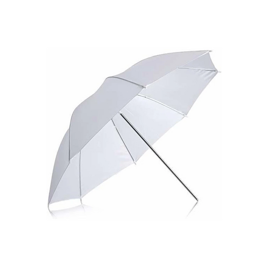 Professional Photography Umbrella Diffuser